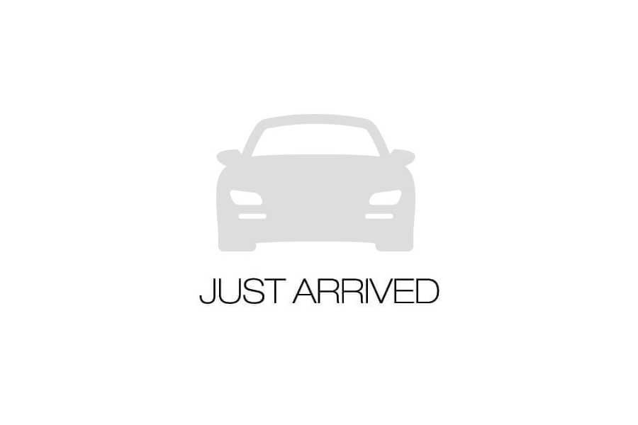 2021 MY21.75 Ford Everest UA II Sport SUV Just Arrived
